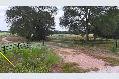 Tbd St Delight Rd (Tracts 8 & 13), Paige, TX 78659 - Photo 19
