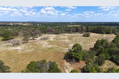 Tbd St Delight Rd (Tracts 8 & 13), Paige, TX 78659 - Photo 11