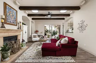 4516 Zachary's Run, Cedar Park, TX 78613 - Photo 19