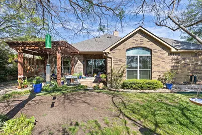 4516 Zacharys Run, Cedar Park, TX 78613 - Photo 33