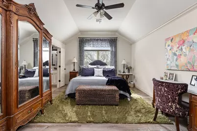 4516 Zacharys Run, Cedar Park, TX 78613 - Photo 25