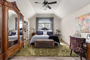 4516 Zachary's Run, Cedar Park, TX 78613 - Photo 25