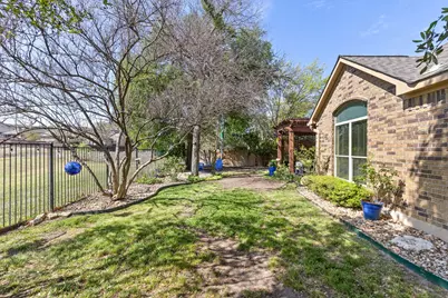 4516 Zacharys Run, Cedar Park, TX 78613 - Photo 31