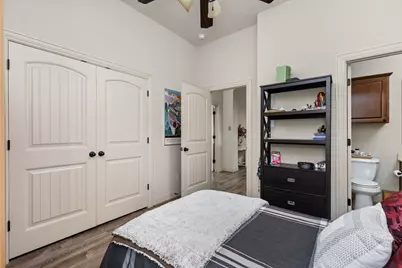 4516 Zacharys Run, Cedar Park, TX 78613 - Photo 23