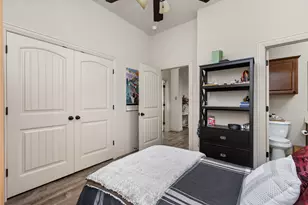 4516 Zachary's Run, Cedar Park, TX 78613 - Photo 23