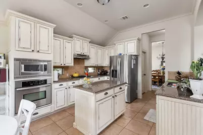 4516 Zacharys Run, Cedar Park, TX 78613 - Photo 13