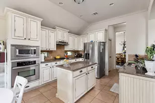 4516 Zachary's Run, Cedar Park, TX 78613 - Photo 13