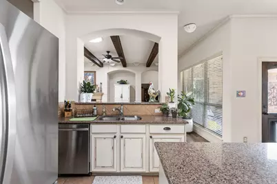 4516 Zacharys Run, Cedar Park, TX 78613 - Photo 11