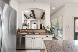 4516 Zachary's Run, Cedar Park, TX 78613 - Photo 11