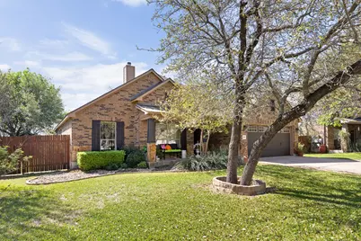 4516 Zacharys Run, Cedar Park, TX 78613 - Photo 3