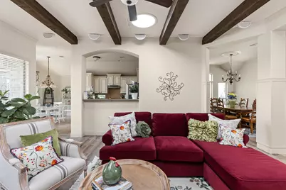 4516 Zacharys Run, Cedar Park, TX 78613 - Photo 15