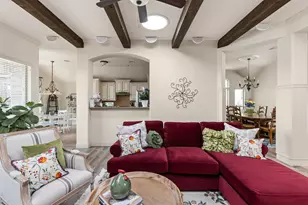 4516 Zachary's Run, Cedar Park, TX 78613 - Photo 15