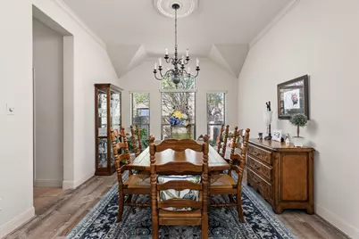 4516 Zacharys Run, Cedar Park, TX 78613 - Photo 7