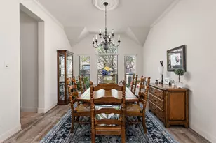 4516 Zachary's Run, Cedar Park, TX 78613 - Photo 7