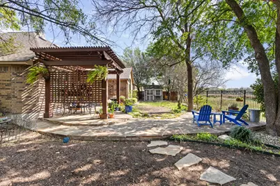 4516 Zacharys Run, Cedar Park, TX 78613 - Photo 35