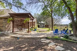 4516 Zachary's Run, Cedar Park, TX 78613 - Photo 35