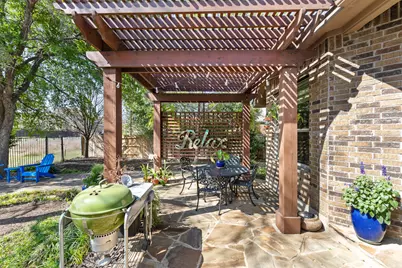 4516 Zacharys Run, Cedar Park, TX 78613 - Photo 39