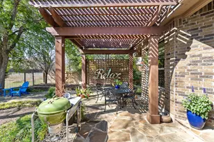 4516 Zachary's Run, Cedar Park, TX 78613 - Photo 39