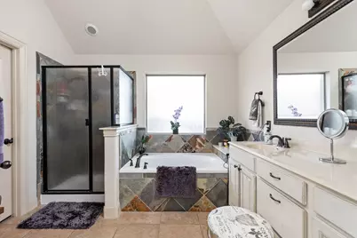 4516 Zacharys Run, Cedar Park, TX 78613 - Photo 27