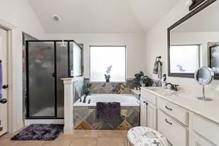 4516 Zachary's Run, Cedar Park, TX 78613 - Photo 27