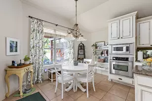 4516 Zachary's Run, Cedar Park, TX 78613 - Photo 9