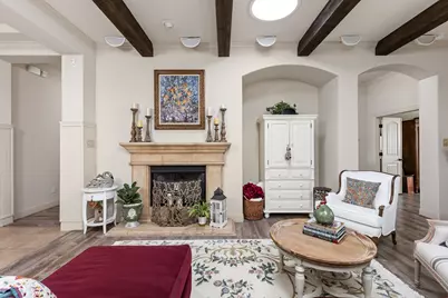 4516 Zacharys Run, Cedar Park, TX 78613 - Photo 17