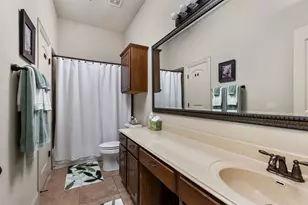 4516 Zachary's Run, Cedar Park, TX 78613 - Photo 21