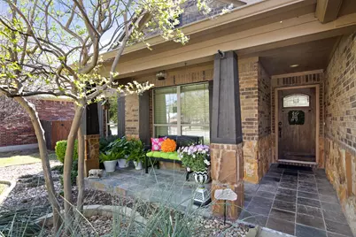 4516 Zacharys Run, Cedar Park, TX 78613 - Photo 5