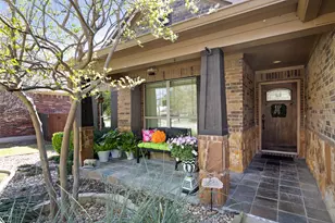 4516 Zachary's Run, Cedar Park, TX 78613 - Photo 5