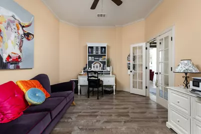 4516 Zacharys Run, Cedar Park, TX 78613 - Photo 29