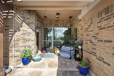 4516 Zacharys Run, Cedar Park, TX 78613 - Photo 37
