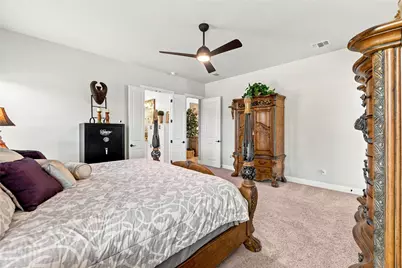 301 Somerset Hills Drive, Georgetown, TX 78633 - Photo 19