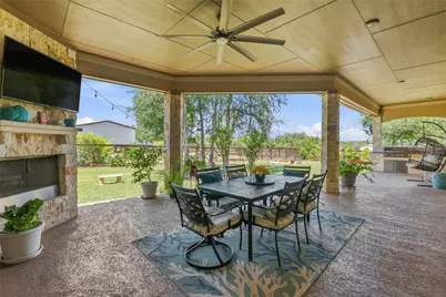301 Somerset Hills Drive, Georgetown, TX 78633 - Photo 31