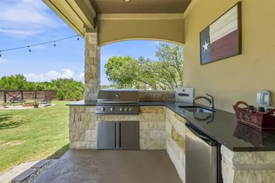 301 Somerset Hills Drive, Georgetown, TX 78633 - Photo 33