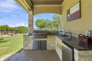 301 Somerset Hills Dr, Georgetown, TX 78633 - Photo 33