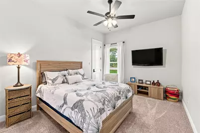 301 Somerset Hills Drive, Georgetown, TX 78633 - Photo 27