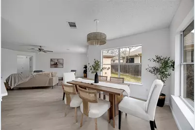 10911 Claywood Drive, Austin, TX 78753 - Photo 23