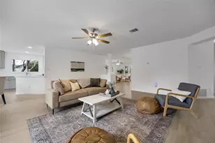 10911 Claywood Dr, Austin, TX 78753 - Photo 17