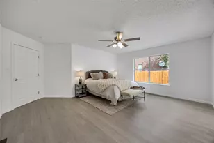 10911 Claywood Dr, Austin, TX 78753 - Photo 21