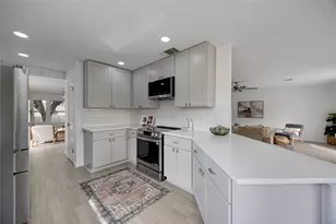 10911 Claywood Dr, Austin, TX 78753 - Photo 7