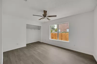 10911 Claywood Drive, Austin, TX 78753 - Photo 35