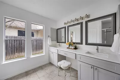 10911 Claywood Drive, Austin, TX 78753 - Photo 29