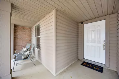 10911 Claywood Drive, Austin, TX 78753 - Photo 5