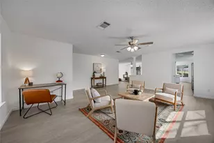 10911 Claywood Dr, Austin, TX 78753 - Photo 3