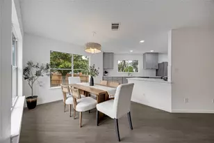 10911 Claywood Dr, Austin, TX 78753 - Photo 15