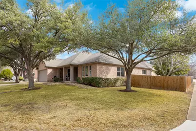 10911 Claywood Drive, Austin, TX 78753 - Photo 3