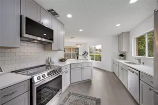 10911 Claywood Dr, Austin, TX 78753 - Photo 7