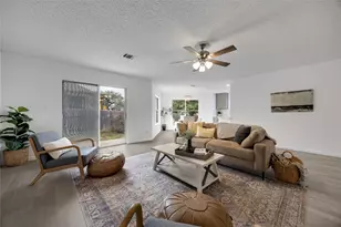 10911 Claywood Dr, Austin, TX 78753 - Photo 17