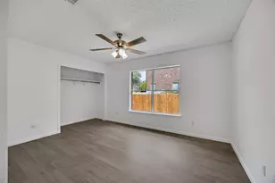 10911 Claywood Dr, Austin, TX 78753 - Photo 25