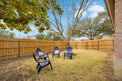 10911 Claywood Drive, Austin, TX 78753 - Photo 37